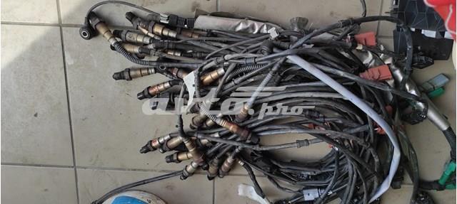 VAG 06A906262CL Датчик кислорода после катализатора в наличии Винница