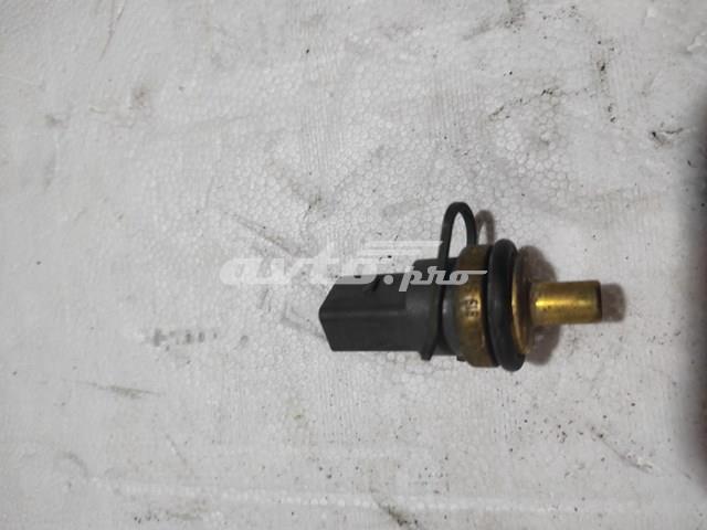 Термовыключатель 06A919501A VAG