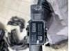 Датчик давления трубки вторичного воздуха 06K906052 VAG