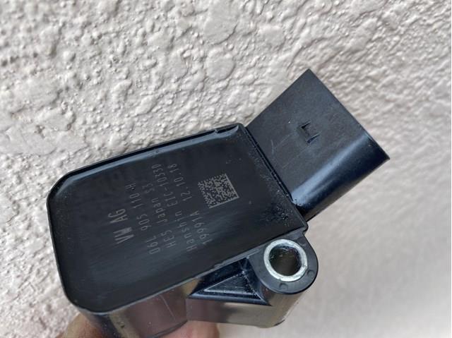 06L905110H VAG