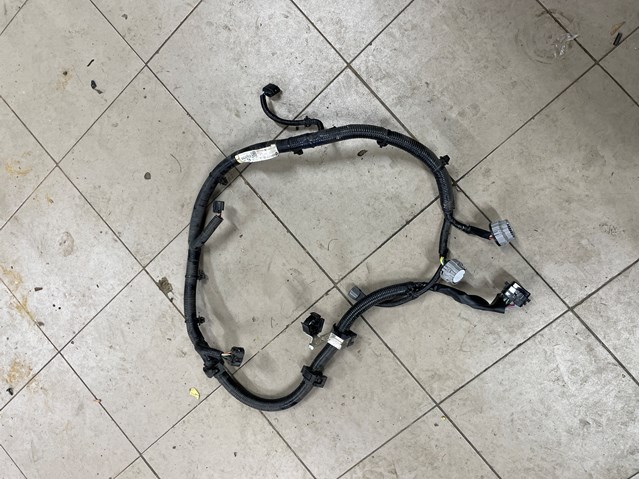 Жгут проводов моторного отсека 240115SA0B NISSAN
