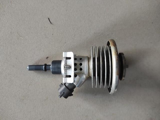 Форсунка впрыска AD BLUE 3C0131113C VAG
