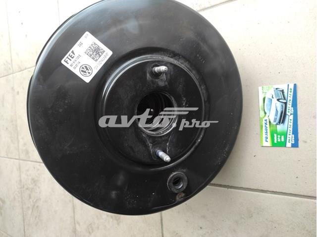 VAG 561614105E Усилитель тормозов (вакуумный) в наличии Николаев