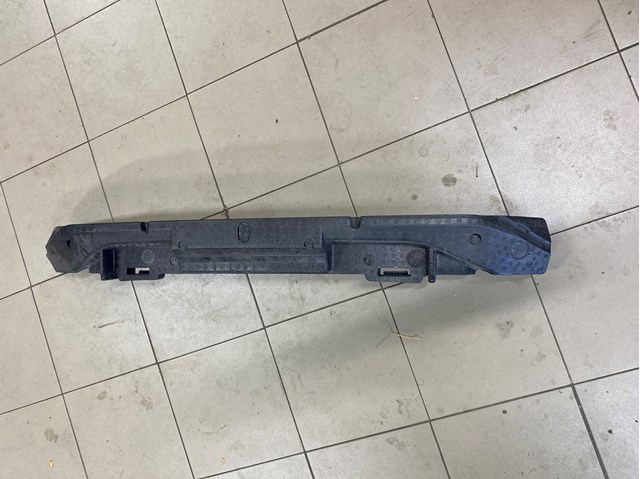 Абсорбер бампера переднего 561807248F VAG