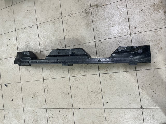 Абсорбер бампера заднего 850905SA0A NISSAN