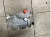 Компрессор хладагента 926005SA1A NISSAN