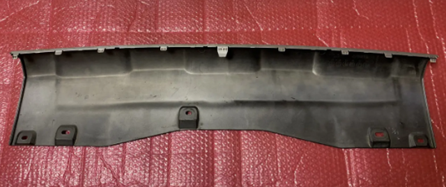 SUBARU 57734AL050 в наличии Черновцы