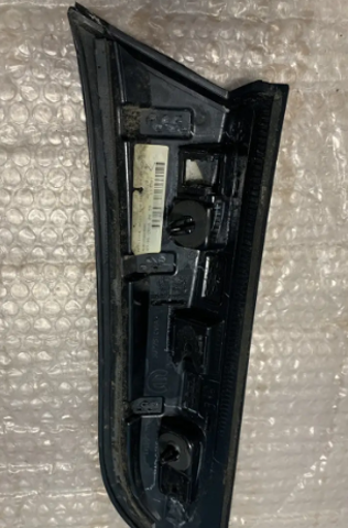 CHRYSLER 5UP28DX8AC в наличии Харьков