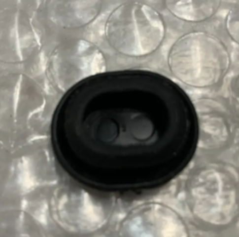 8P4837798 купить Черкассы