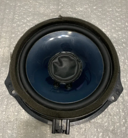 Динамик задней полки ET4T18808EA FORD