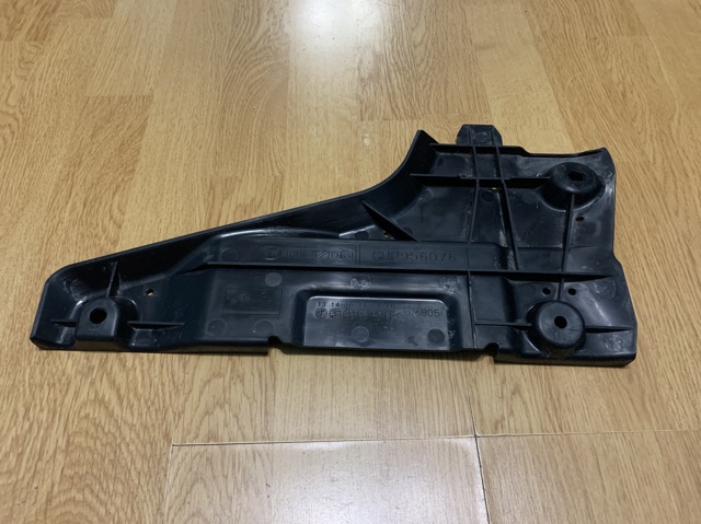 MAZDA GHP956076 в наличии Ровно