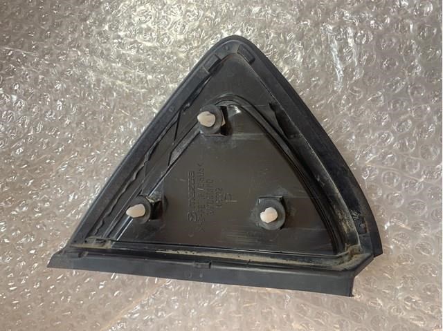 GS1D50N10 купить Николаев