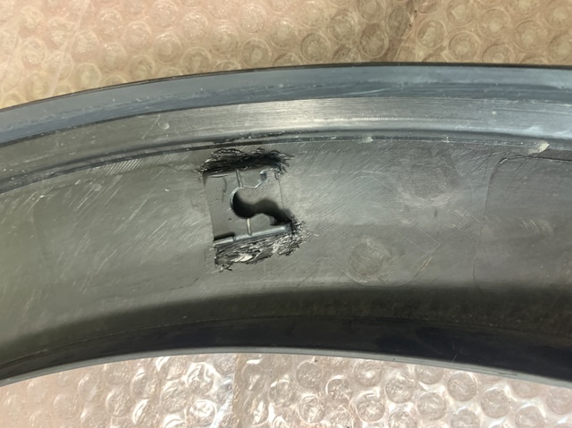 KB7W51W61 MAZDA купить в Кривой Рог
