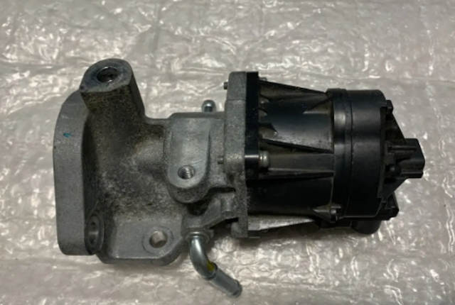 Пульсары SH01203A0B MAZDA
