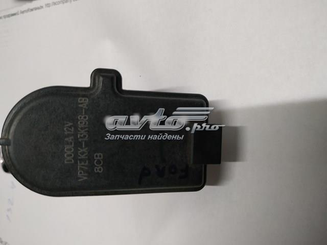 FORD 1324268 Корректор фары в наличии Днепр