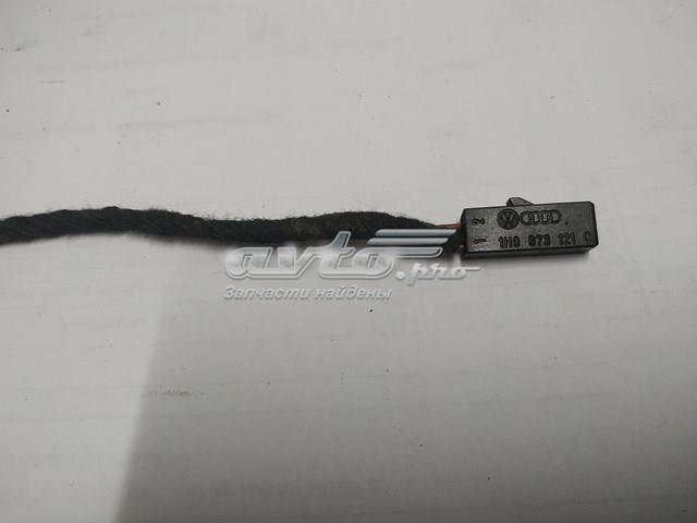 VAG 1H0973121C в наличии Черкассы