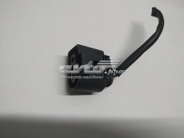 Разъем (фишка) универсальный 1J0973723 VAG