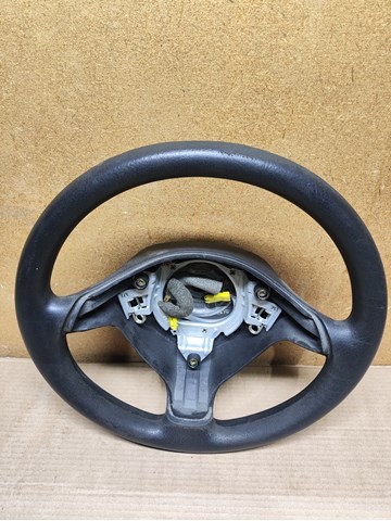 1M0419091F VAG