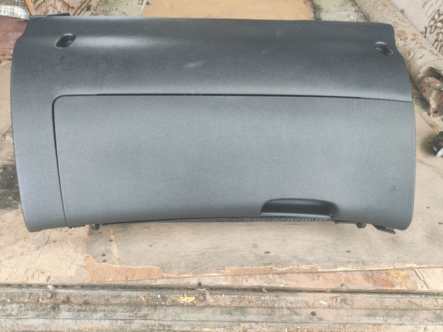 1Z1857097L47H VAG Ящик перчаточный (бардачок) купить в Черновцы