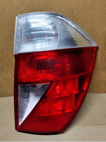 Правый стоп 33501SJDE01 HONDA