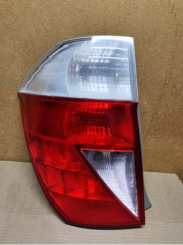 Задний левый стоп 33551SJDE01 HONDA