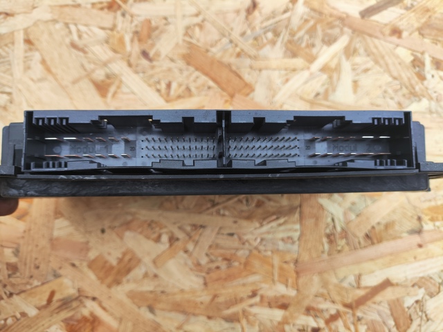 BMW 61359230433 в наличии Запорожье