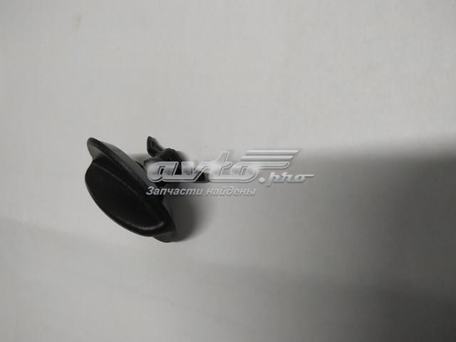 HONDA 83113SMGE02ZA в наличии Днепр