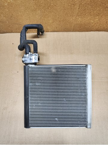 Испаритель кондиционера 8850148250 TOYOTA