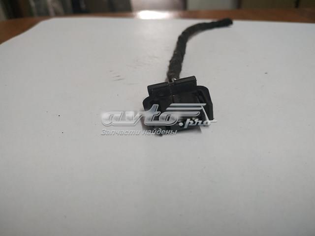 VAG 893971633 в наличии Хмельницкий