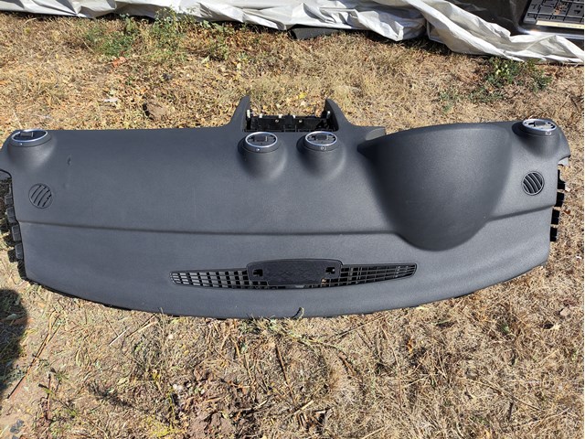 VAG 8P1857003D24A Торпедо в наличии Украина