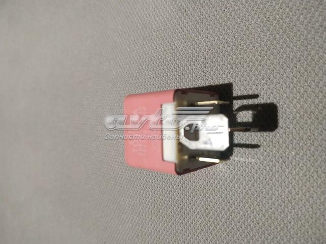 9098702030 TOYOTA Реле многофункциональное купить в Черновцы