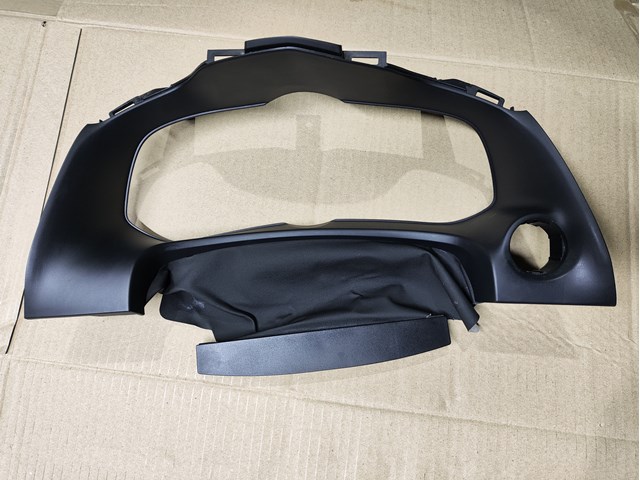 MAZDA BABE5542002 в наличии Харьков
