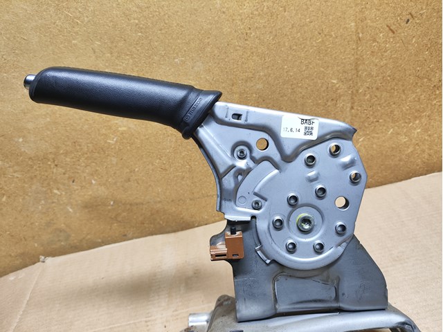 BABF44010 купить Сумы