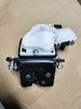 Замок крышки багажника G33M62310B MAZDA