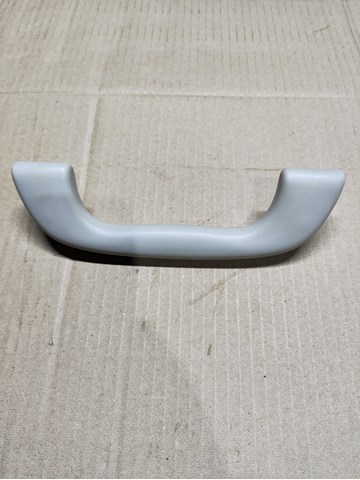 Ручка салона, крыши GAL169470B75 MAZDA
