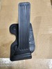 Педаль акселератора GHK341600F MAZDA