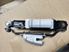 Регулятор высоты ремня безопасности передний левый KD4557960B75 MAZDA