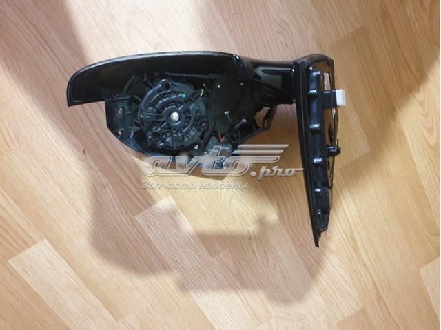 87620F1100 HYUNDAI Зеркало заднего вида правое купить в Тернополь
