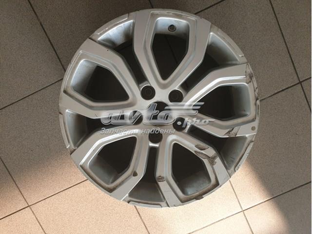 J693101010BA купить Николаев