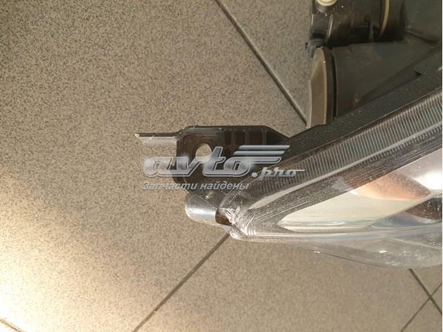 J694421020 купить Николаев