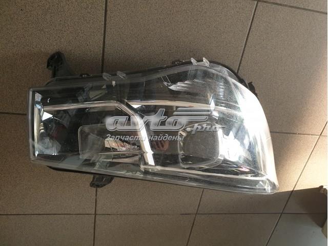 CHERY J694421020 в наличии Одесса