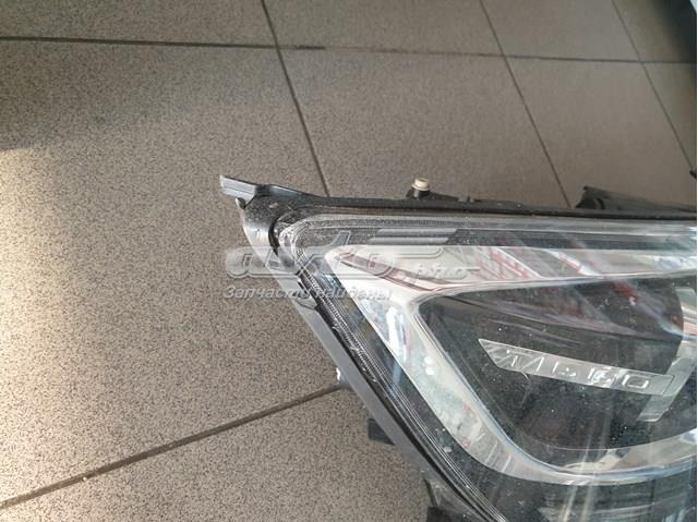 J694421020 CHERY купить в Полтава