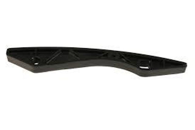 HYUNDAI 244312B000 Успокоитель цепи ГРМ в наличии Сумы