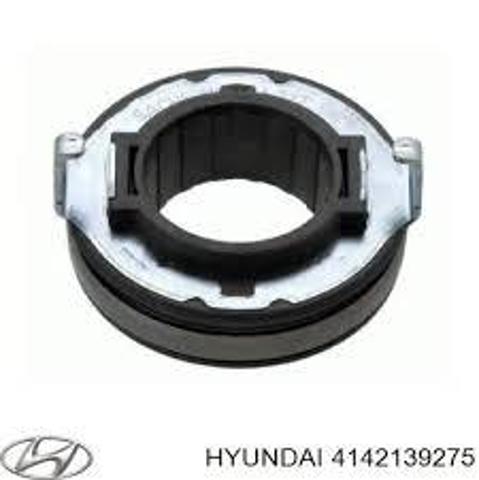 HYUNDAI 4142139275 Подшипник сцепления выжимной в наличии Чернигов