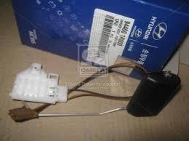 HYUNDAI 944601R000 Датчик уровня топлива в наличии Украина