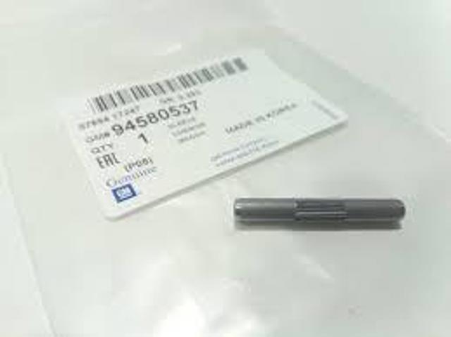 GM 94580537 в наличии Житомир