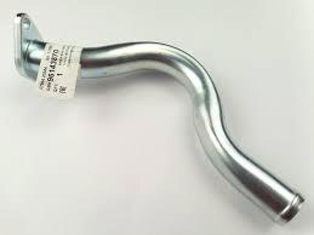 96143870 купить Ужгород