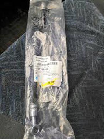 96181984 GM купить в Ровно