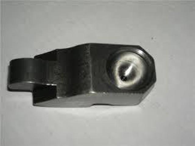 GMP 96351051 Коромысло в наличии Днепр