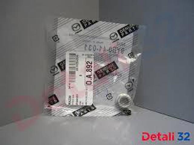 MAZDA 9YB041031 в наличии Ужгород
